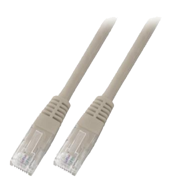 Patchcord, Pigtail